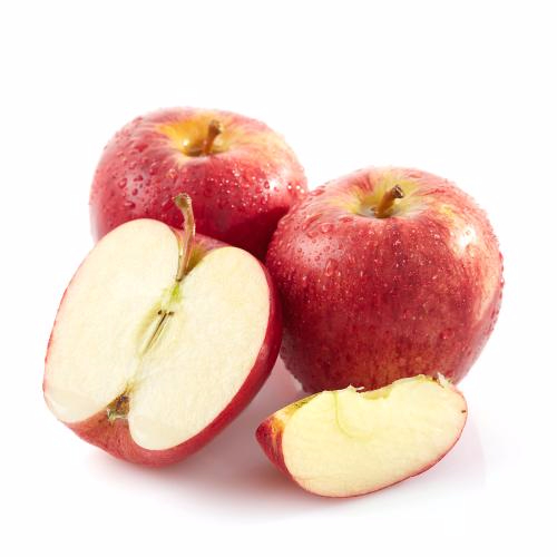 爱游戏官方入口产品名称七