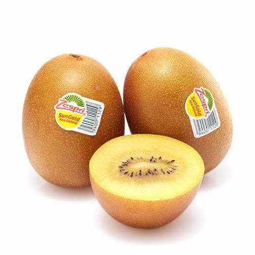 爱游戏官方入口产品名称一